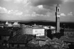 Siena, Toscana